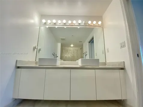 601 NE 36th Street Miami FL 33137