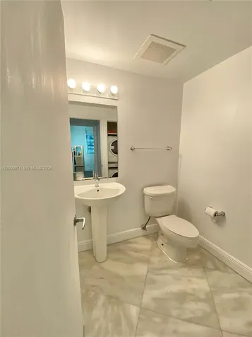 601 NE 36th Street Miami FL 33137
