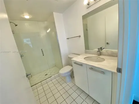 601 NE 36th Street Miami FL 33137