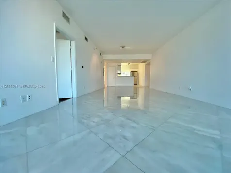 601 NE 36th Street Miami FL 33137