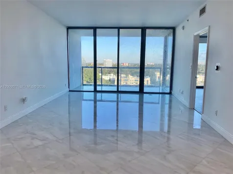 601 NE 36th Street Miami FL 33137