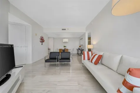 Sunny Isles Beach FL 33160