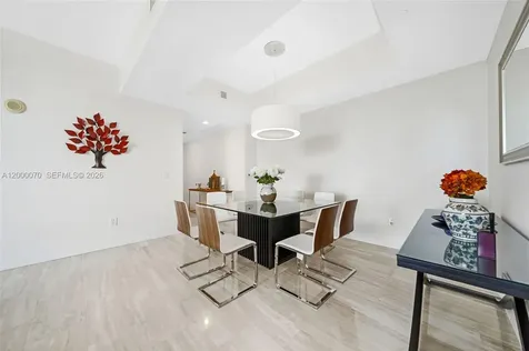 Sunny Isles Beach FL 33160