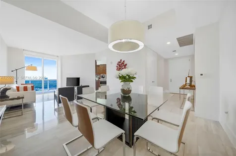 Sunny Isles Beach FL 33160