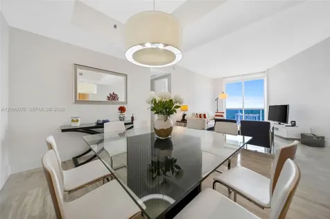 Sunny Isles Beach FL 33160