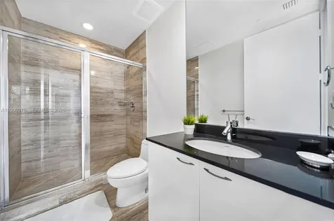 Sunny Isles Beach FL 33160