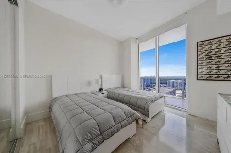 Sunny Isles Beach FL 33160