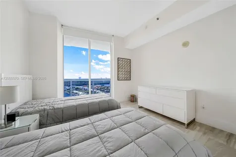 Sunny Isles Beach FL 33160
