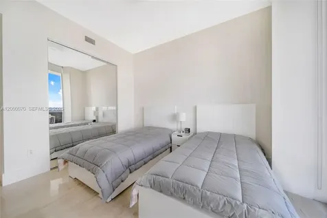 Sunny Isles Beach FL 33160