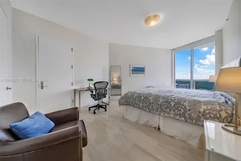 Sunny Isles Beach FL 33160