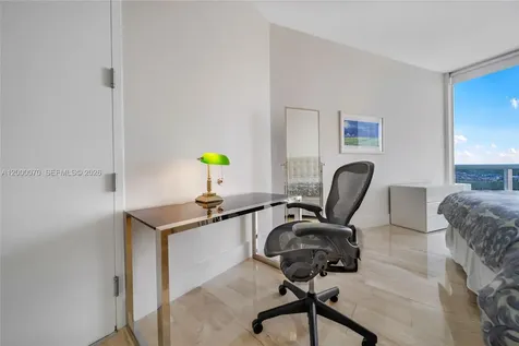 Sunny Isles Beach FL 33160