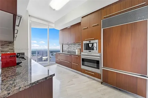 Sunny Isles Beach FL 33160