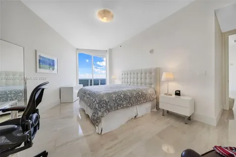 Sunny Isles Beach FL 33160