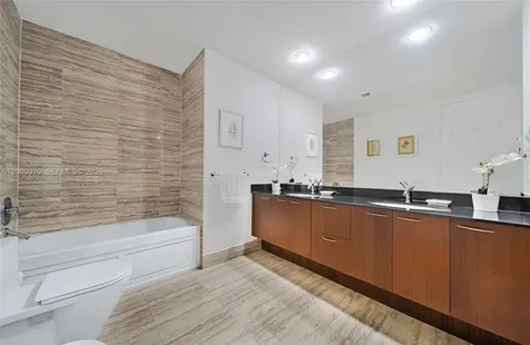 Sunny Isles Beach FL 33160