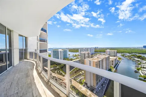 Sunny Isles Beach FL 33160