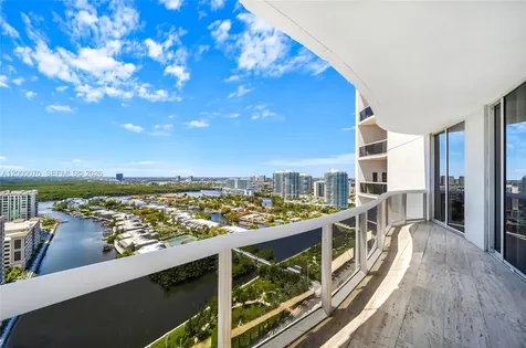 Sunny Isles Beach FL 33160