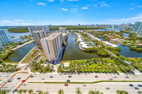 Sunny Isles Beach FL 33160