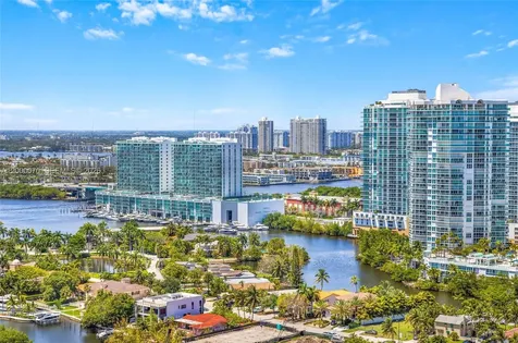 Sunny Isles Beach FL 33160