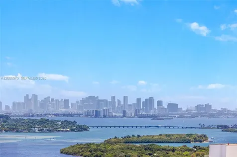 Sunny Isles Beach FL 33160