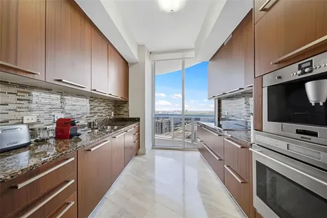 Sunny Isles Beach FL 33160