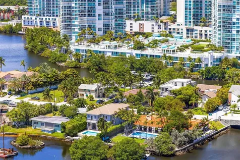 Sunny Isles Beach FL 33160