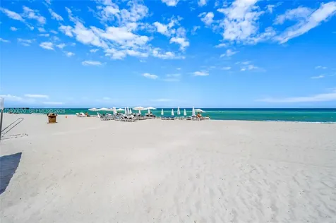 Sunny Isles Beach FL 33160