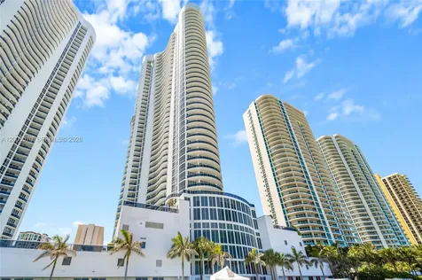 Sunny Isles Beach FL 33160
