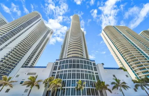Sunny Isles Beach FL 33160