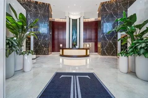 Sunny Isles Beach FL 33160