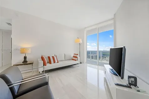 Sunny Isles Beach FL 33160