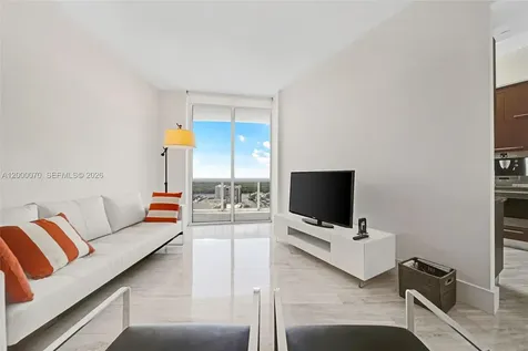 Sunny Isles Beach FL 33160