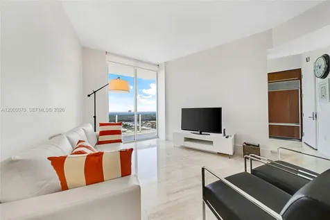 Sunny Isles Beach FL 33160