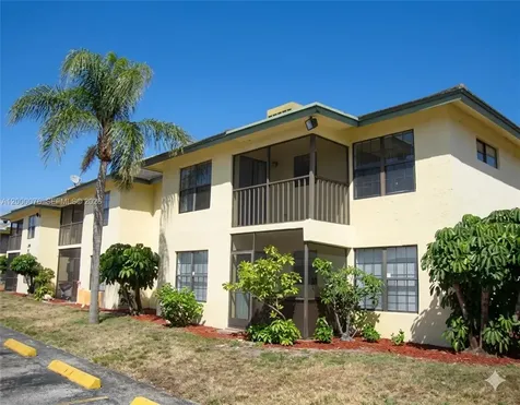 2307 Linton Ridge Circle Delray Beach FL 33444