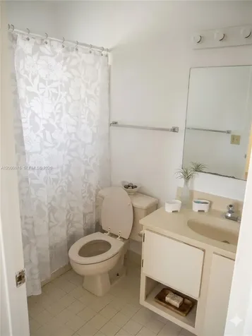 2307 Linton Ridge Circle Delray Beach FL 33444