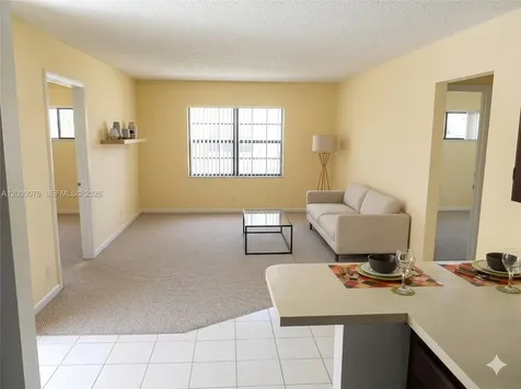 2307 Linton Ridge Circle Delray Beach FL 33444