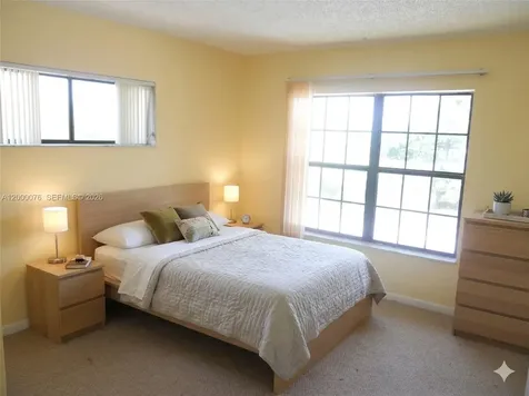 2307 Linton Ridge Circle Delray Beach FL 33444