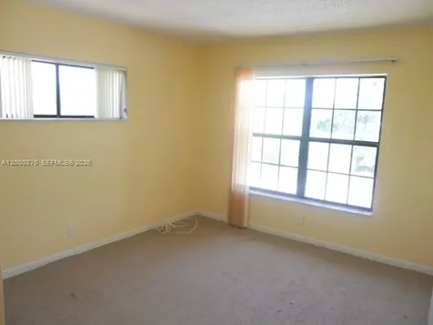 2307 Linton Ridge Circle Delray Beach FL 33444
