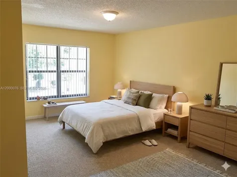 2307 Linton Ridge Circle Delray Beach FL 33444