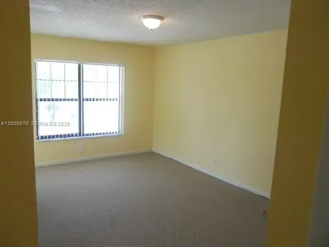 2307 Linton Ridge Circle Delray Beach FL 33444