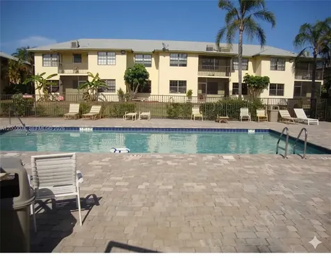 2307 Linton Ridge Circle Delray Beach FL 33444