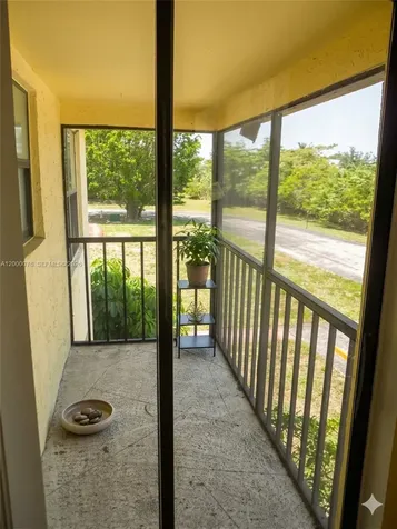 2307 Linton Ridge Circle Delray Beach FL 33444