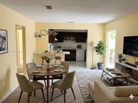 2307 Linton Ridge Circle Delray Beach FL 33444