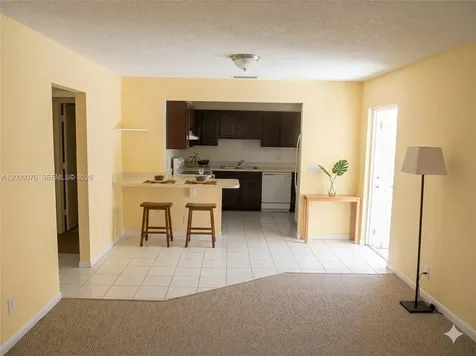 2307 Linton Ridge Circle Delray Beach FL 33444