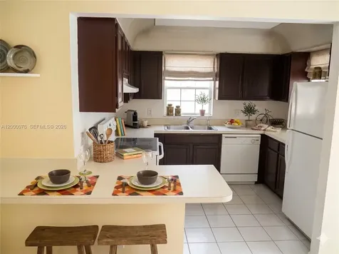 2307 Linton Ridge Circle Delray Beach FL 33444