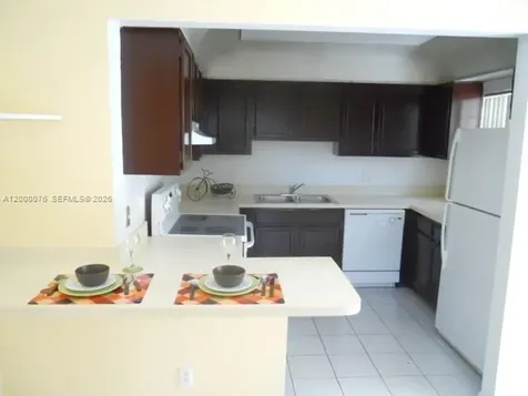 2307 Linton Ridge Circle Delray Beach FL 33444