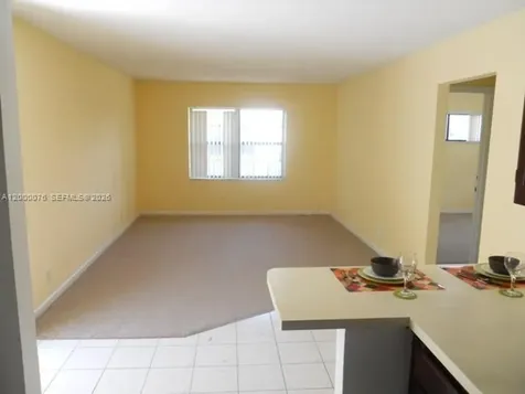 2307 Linton Ridge Circle Delray Beach FL 33444