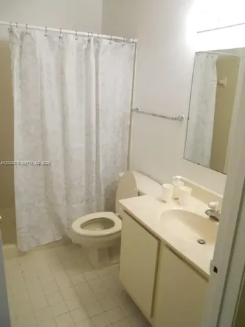2307 Linton Ridge Circle Delray Beach FL 33444