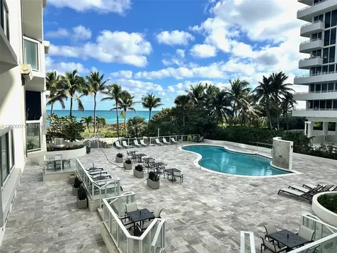 8925 Collins Avenue Surfside FL 33154