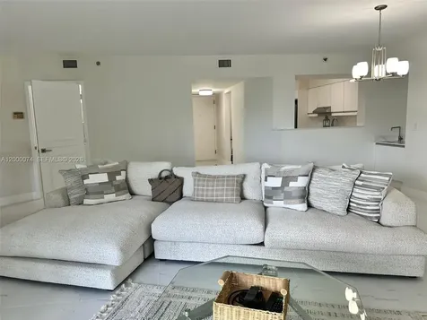8925 Collins Avenue Surfside FL 33154