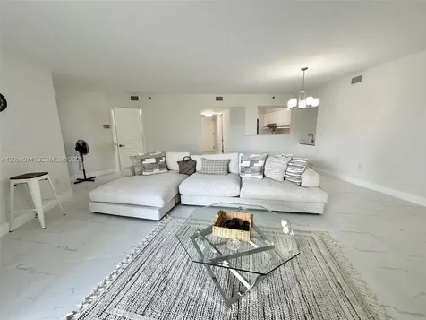 8925 Collins Avenue Surfside FL 33154